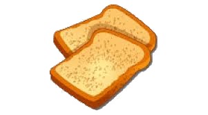 Travel Toast Adventures